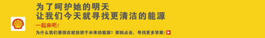 【活法】社区书记“隋梅花” - 南宫国际网