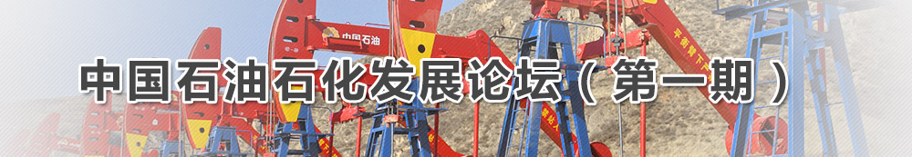 南宫国际
