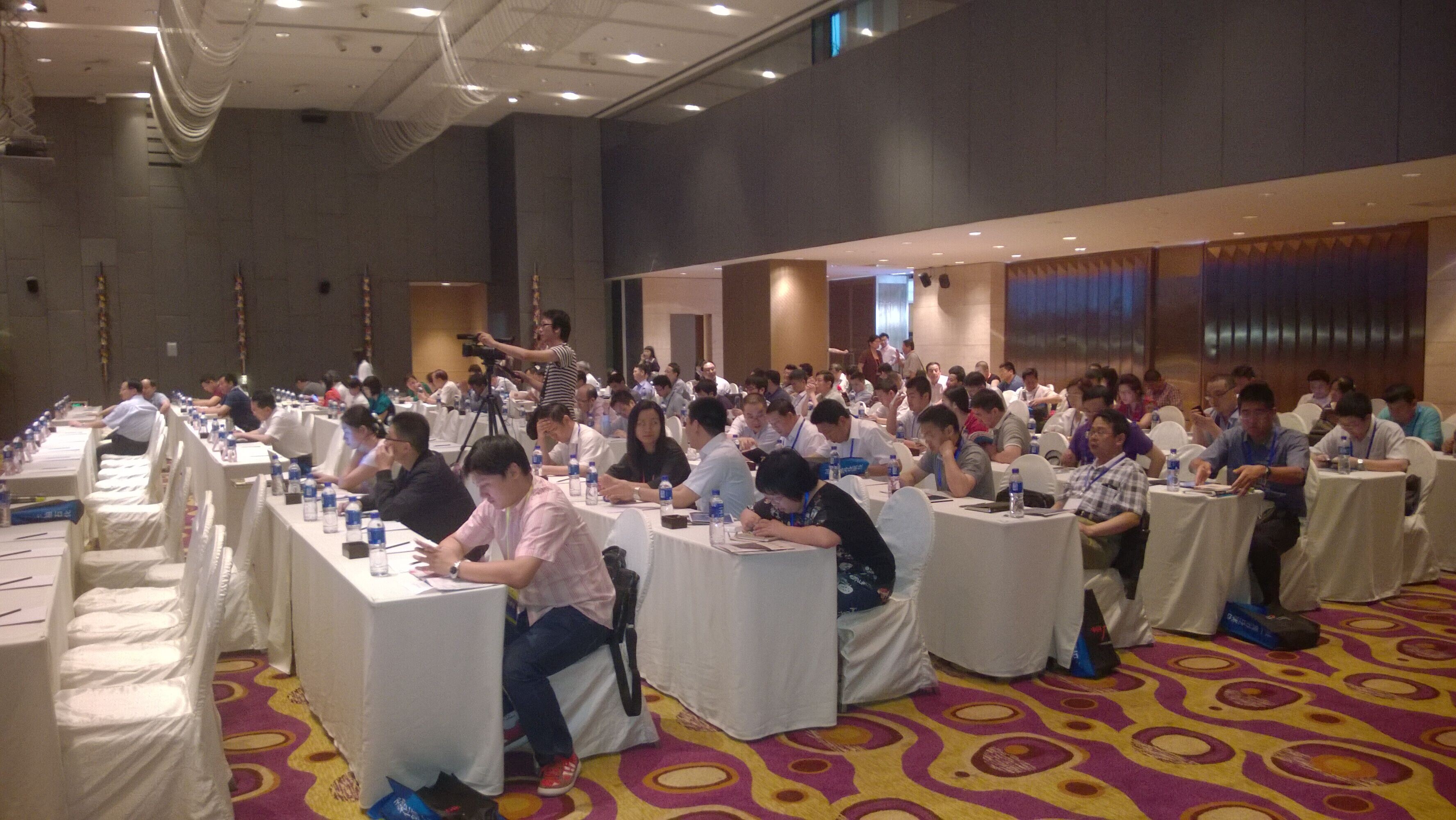 南宫国际(中国区)-官方网站