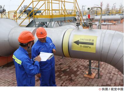 南宫国际(中国区)-官方网站