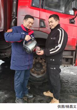 南宫国际(中国区)-官方网站