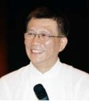 南宫国际(中国区)-官方网站