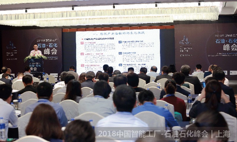 南宫国际(中国区)-官方网站