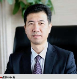 南宫国际(中国区)-官方网站