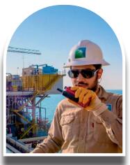 南宫国际(中国区)-官方网站