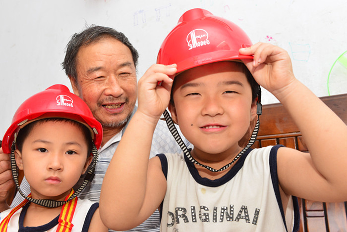 南宫国际(中国区)-官方网站