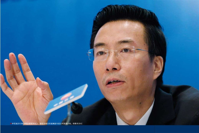 南宫国际(中国区)-官方网站