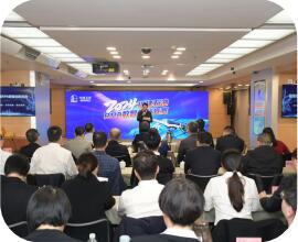 南宫国际(中国区)-官方网站