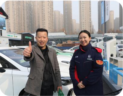 南宫国际(中国区)-官方网站