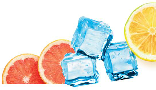 南宫国际(中国区)-官方网站