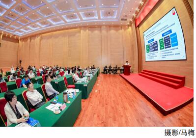 南宫国际(中国区)-官方网站