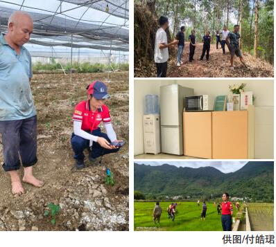 南宫国际(中国区)-官方网站