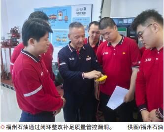 南宫国际(中国区)-官方网站