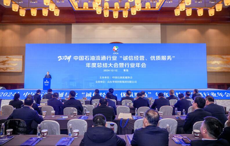 南宫国际(中国区)-官方网站