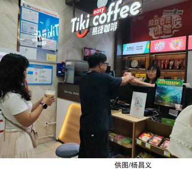 南宫国际(中国区)-官方网站