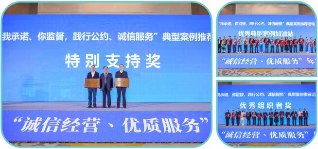 南宫国际(中国区)-官方网站