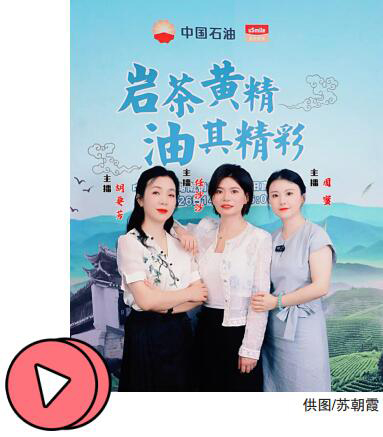 南宫国际(中国区)-官方网站