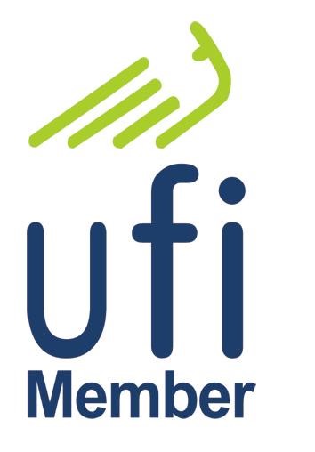 南宫国际(中国区)-官方网站