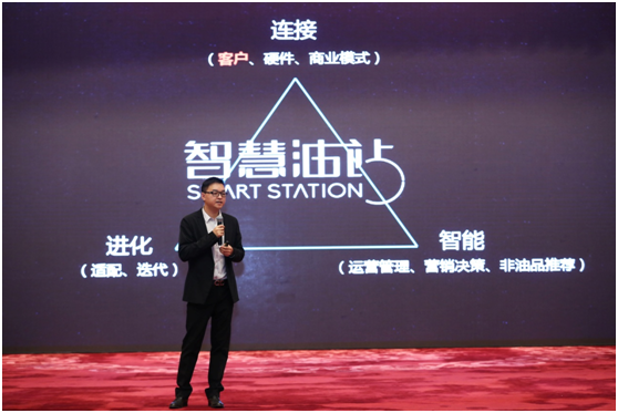 南宫国际(中国区)-官方网站