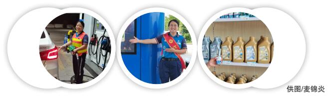 南宫国际(中国区)-官方网站