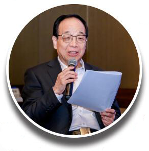 南宫国际(中国区)-官方网站