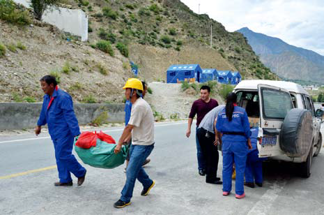 南宫国际(中国区)-官方网站