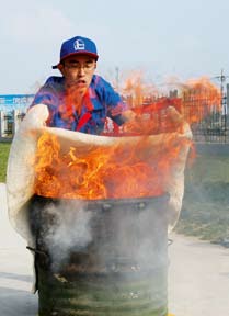 南宫国际(中国区)-官方网站