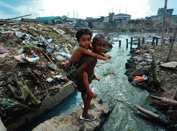 南宫国际(中国区)-官方网站