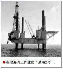 南宫国际(中国区)-官方网站