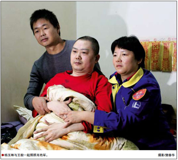 南宫国际(中国区)-官方网站