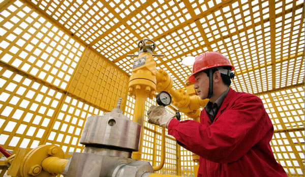 南宫国际(中国区)-官方网站