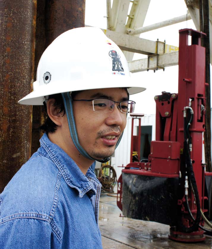 南宫国际(中国区)-官方网站