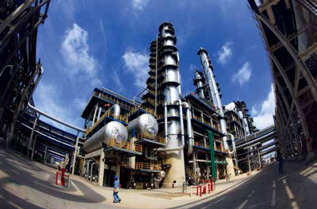 南宫国际(中国区)-官方网站