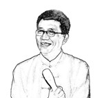 南宫国际(中国区)-官方网站