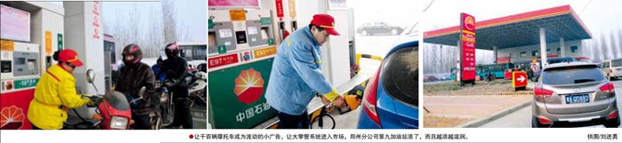 南宫国际(中国区)-官方网站