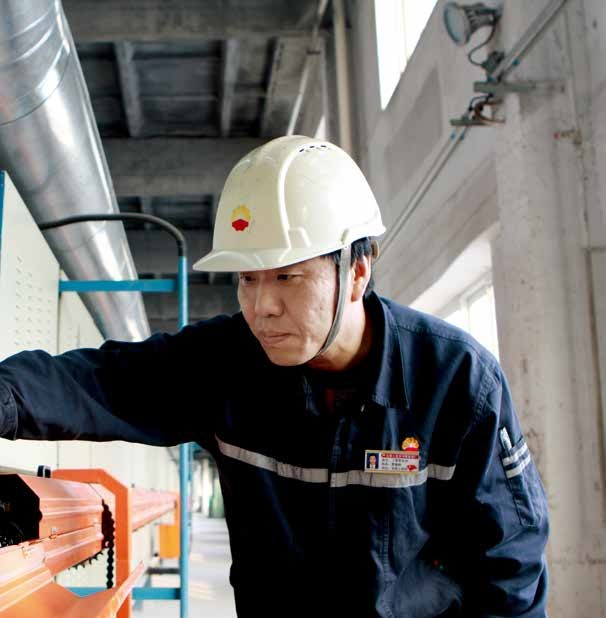 南宫国际(中国区)-官方网站