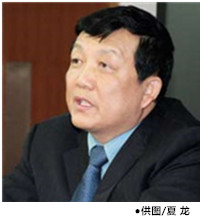 南宫国际(中国区)-官方网站