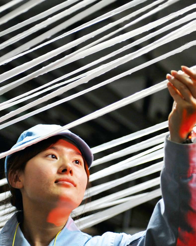 南宫国际(中国区)-官方网站