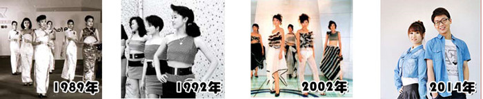 南宫国际(中国区)-官方网站