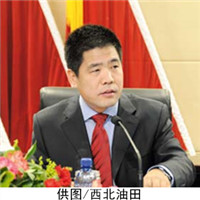南宫国际(中国区)-官方网站
