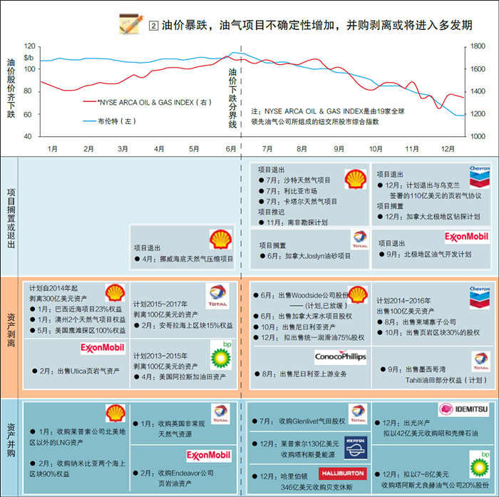 南宫国际(中国区)-官方网站