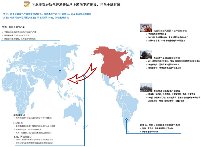 南宫国际(中国区)-官方网站