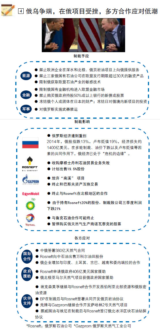 南宫国际(中国区)-官方网站