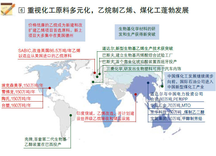 南宫国际(中国区)-官方网站
