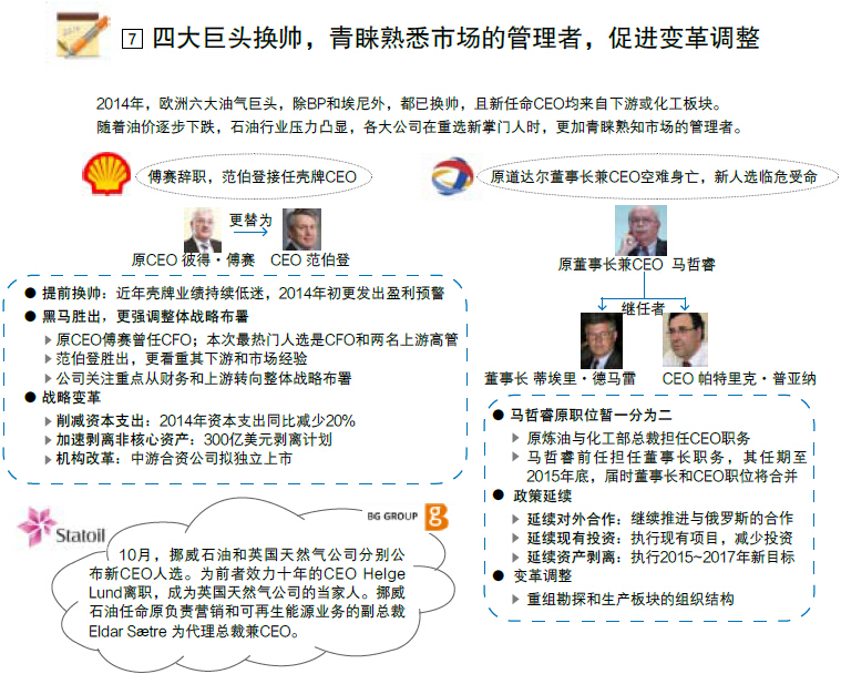 南宫国际(中国区)-官方网站
