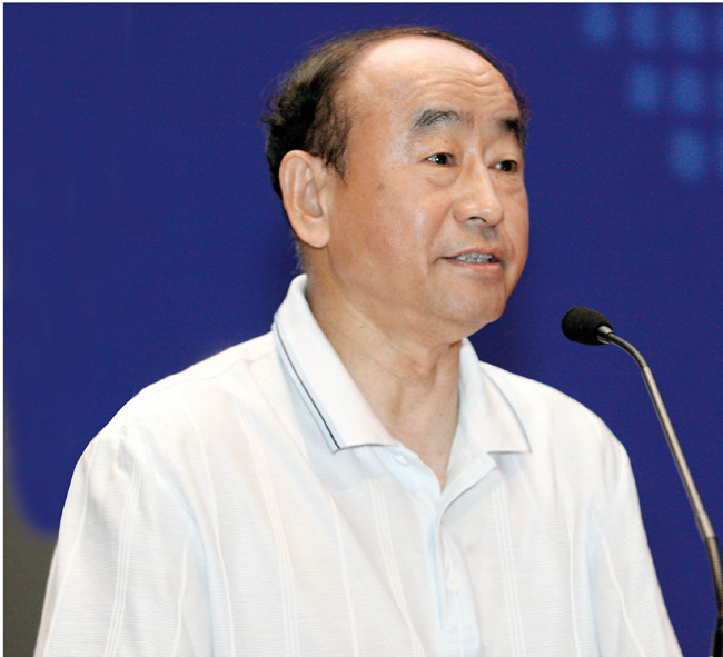 南宫国际(中国区)-官方网站