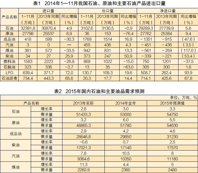 南宫国际(中国区)-官方网站
