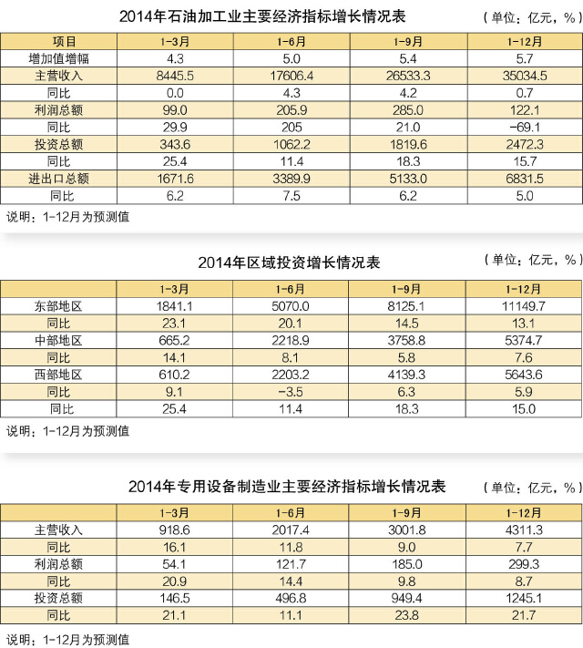 南宫国际(中国区)-官方网站