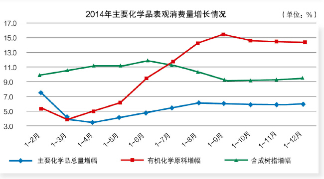 南宫国际(中国区)-官方网站