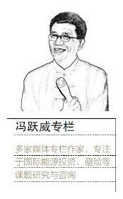 南宫国际(中国区)-官方网站